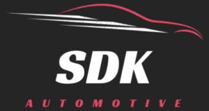 SDK Automotive